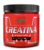 INTEGRAL MEDICA Creatina 300 gr