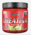 INTEGRAL MEDICA Creatina Hardcore 350gr