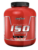 INTEGRAL MEDICA Iso Protein Triple Zero 1800gr