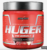 INTEGRAL MEDICA Huger Preworkout 320gr