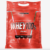 INTEGRAL MEDICA Whey 100% Pure 1800 gr