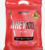 INTEGRAL MEDICA Whey 100% Pure 900gr Gelato di Latte