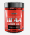 INTEGRAL MEDICA BCAA´s 120 capsulas