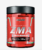 INTEGRAL MEDICA ZMA Testo Booster