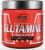 INTEGRAL MEDICA Glutamina 300 gr