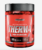 INTEGRAL MEDICA Therma Pro Hardcore