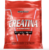 INTEGRAL MEDICA Creatina Hardcore 1kg