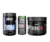 PRE WORKOUT LOVER STACK