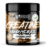 WARRIOR Creatine Monohydrate 60 serv