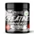 WARRIOR Creatine Monohydrate 60 serv