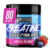 WARRIOR Creatina con Electrolitos 112 serv