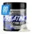 WARRIOR Creatina con Electrolitos 112 serv