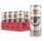 BREW SHOCKALAKA 12 pack