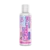 Liquid L-Carnitine