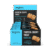 PROTEIN CRISPY TREATS