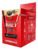 INTEGRAL MEDICA WHEY 100% DISPLAY 10 PACK