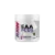 EAA PLUS – ESSENTIAL AMINO ACIDS