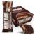 MRE PROTEIN BAR