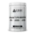 Glutamine
