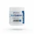 GLUTAMINA 500g