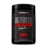 PRO SERIES INFINITE PRE WORKOUT ANDREI DEU