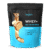 WHEY+ 2LBS