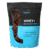 WHEY+ 4LBS