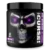 THE CURSE! PRE-WORKOUT 30SERV