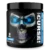 THE CURSE! PRE-WORKOUT 50SERV