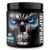 THE RIPPER! FAT BURNER