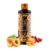L – Carnitine 3000