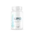 LIPID