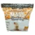 Mass Revolution  Mass Gainer 12lb