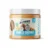FIT BUTTERS NATURALS