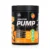 ABE Pump