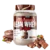 LEAN WHEY 2LBS