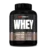 WHEY CONCENTRATE