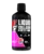 AMINO 23 LIQUID COLLAGEN