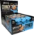 WARRIOR Crunch Bar 12 pack