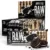 WARRIOR Protein RAW Bar 12 pack
