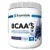 BCAA 60SERV