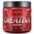 INTEGRAL MEDICA Creatina 300 gr