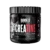 DARKNESS Creatina Monohidratada 300g