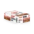 Protein Bar