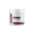 PUMP NON-STIM PRE-WORKOUT