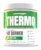 THERMO FAT BURNER