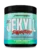 DR. JEKYLL SIGNATURE