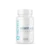 DIGEST AID