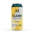 CLEAR WHEY ISOLATE PROTEIN DRINK 12pack