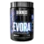 DARKNESS Évora XT 300g